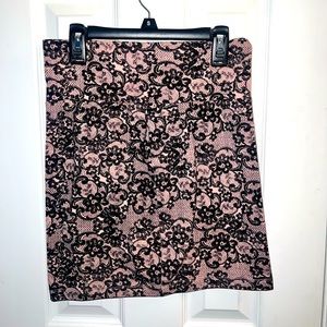 Charlotte Russe skirt
